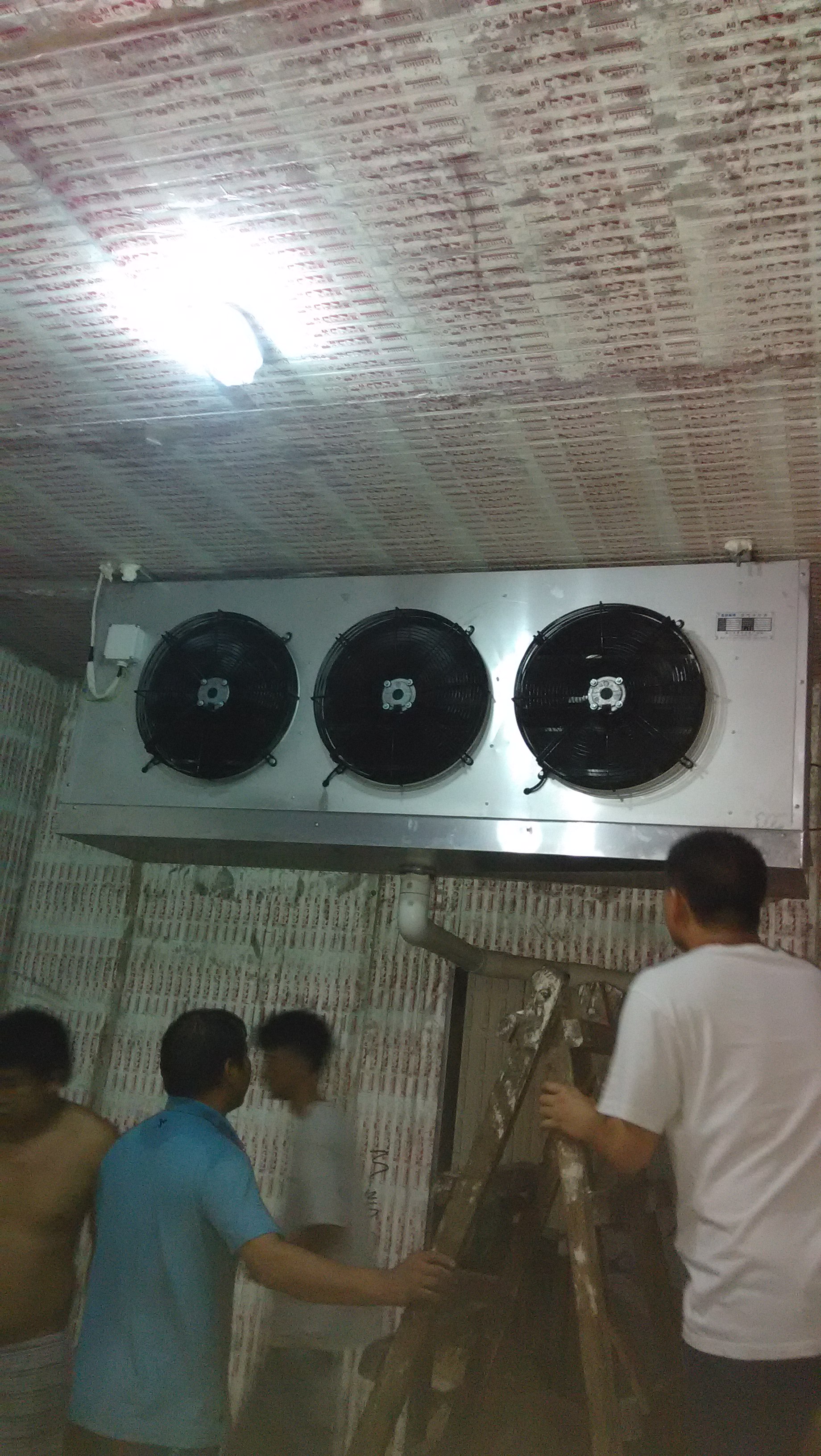 冷水機維修保養(yǎng)找哪家專業(yè)? 冷水機維修，佛山冷水機維修上門服 冷水機維修冷水機維修便宜維修服務