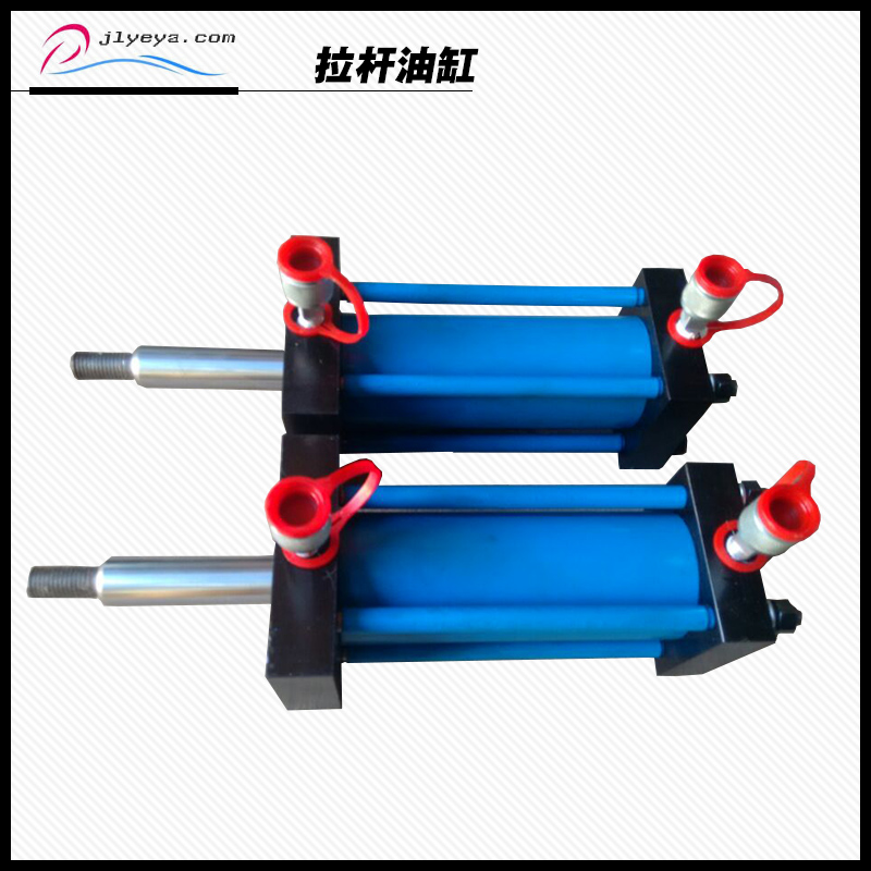 江力液壓機(jī)具廠供應(yīng)液壓油缸|向用戶提供提供安全、優(yōu)質(zhì)、*的液壓機(jī)具產(chǎn)品和服務(wù)