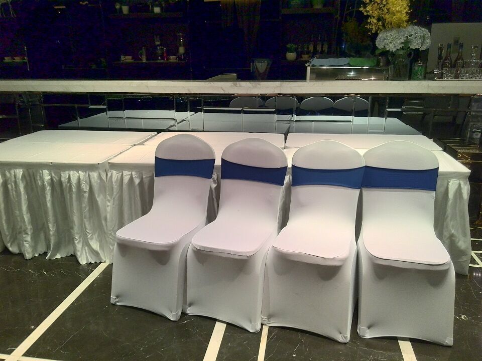 供應(yīng)用會展舞臺設(shè)備搭建，會展搭建，會展舞臺