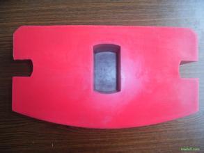 供應聚氨酯礦車碰頭價格