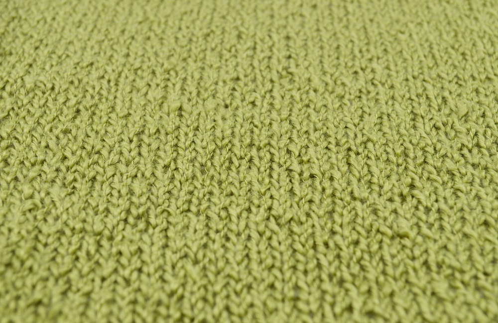 廠家毛線批發(fā)3NM全晴波紋紗 花式特種紗