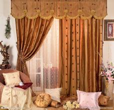 供應(yīng)清洗窗簾公司/昆明清洗窗簾公司/昆明窗簾清洗服務(wù)公司