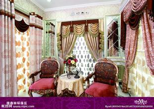 供應(yīng)清洗窗簾公司/昆明清洗窗簾公司/昆明窗簾清洗服務(wù)公司