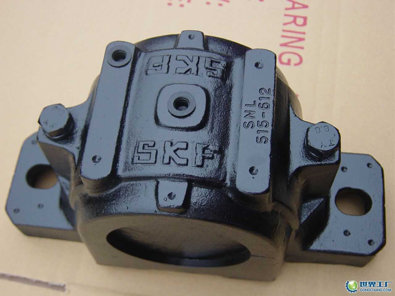 供應(yīng)UKP213+H2313  UCHA209 UCPA203 UCF322 UCP322塑料機(jī)械*軸承