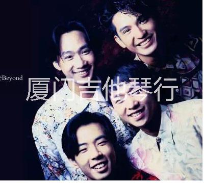 廈門吉他培訓(xùn)  廈門吉他培訓(xùn)呂厝北松柏吉他培訓(xùn)