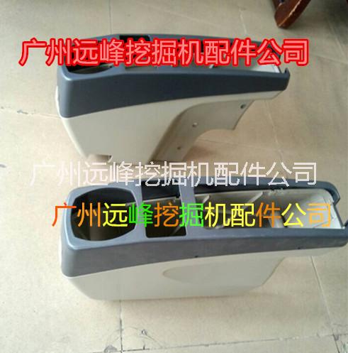 供應卡特挖掘機動臂油缸 卡特330B挖掘機大臂油缸價格 廣州直銷卡特挖掘機大臂油缸