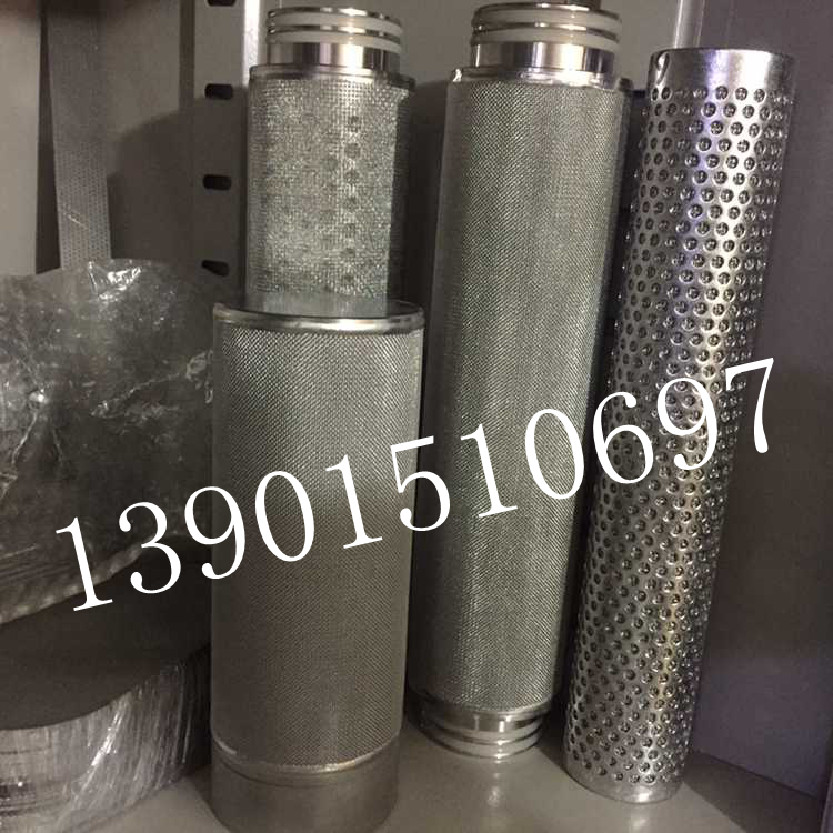 供應(yīng)不銹鋼絲網(wǎng)過濾器材，絲網(wǎng)過濾器，不銹鋼濾器