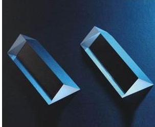 尺寸測量*三棱鏡 廣東三棱鏡生產(chǎn)廠家 三棱鏡價格