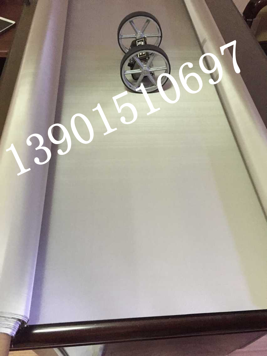 供應(yīng)316不銹鋼席型網(wǎng)//席型網(wǎng)廠家報價，席型網(wǎng)樣品價格