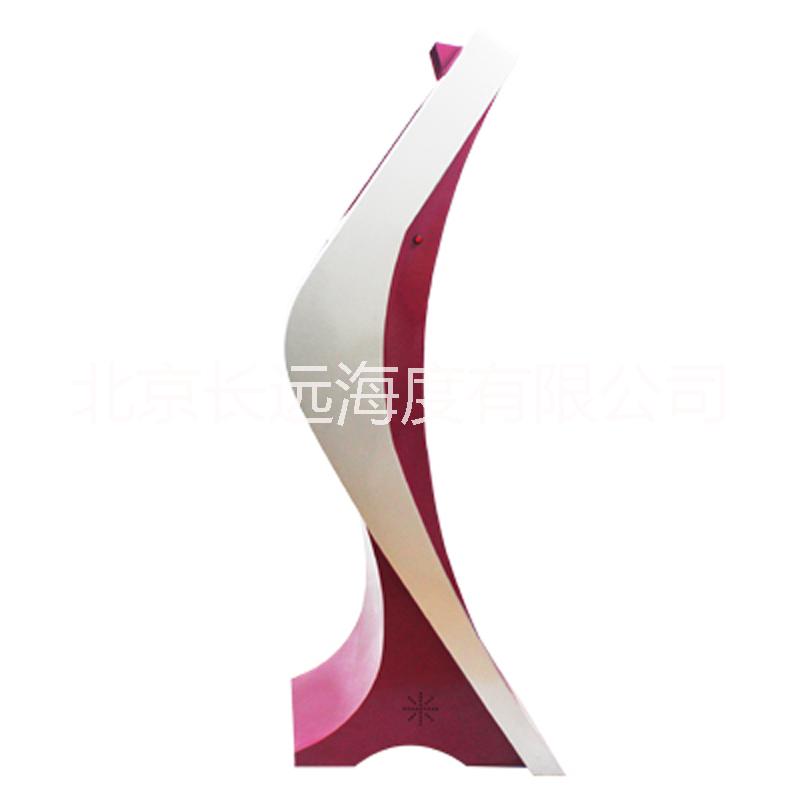 新長遠(yuǎn)幼兒園立式接送機(jī)幼兒園刷卡機(jī)智能門禁刷卡機(jī)