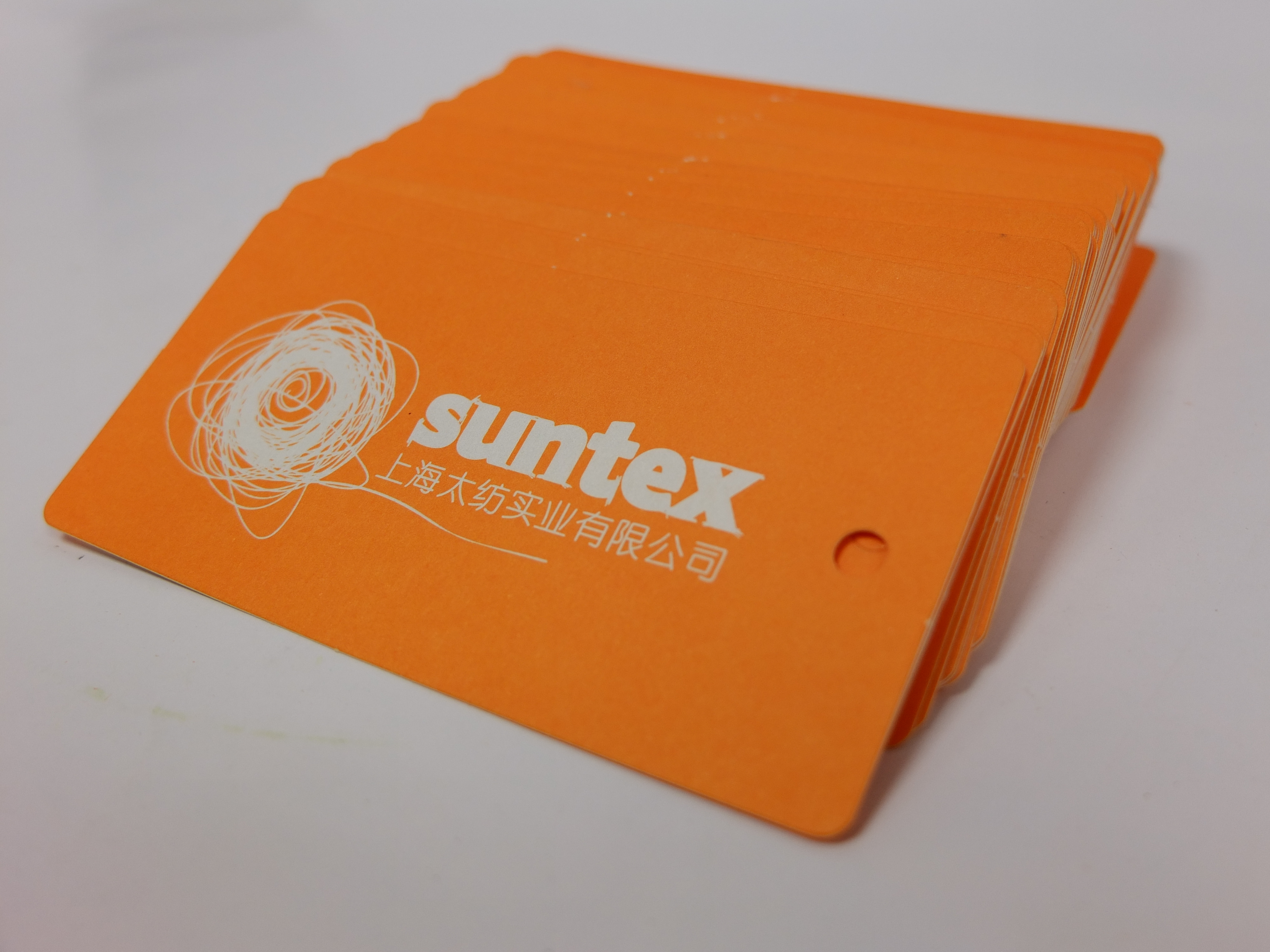 供應(yīng)東莞彩盒彩卡生產(chǎn)設(shè)計，東莞彩盒彩卡生產(chǎn)設(shè)計制作 ，東莞彩盒彩卡生產(chǎn)設(shè)計價格，東莞彩盒彩卡生產(chǎn)設(shè)計套餐