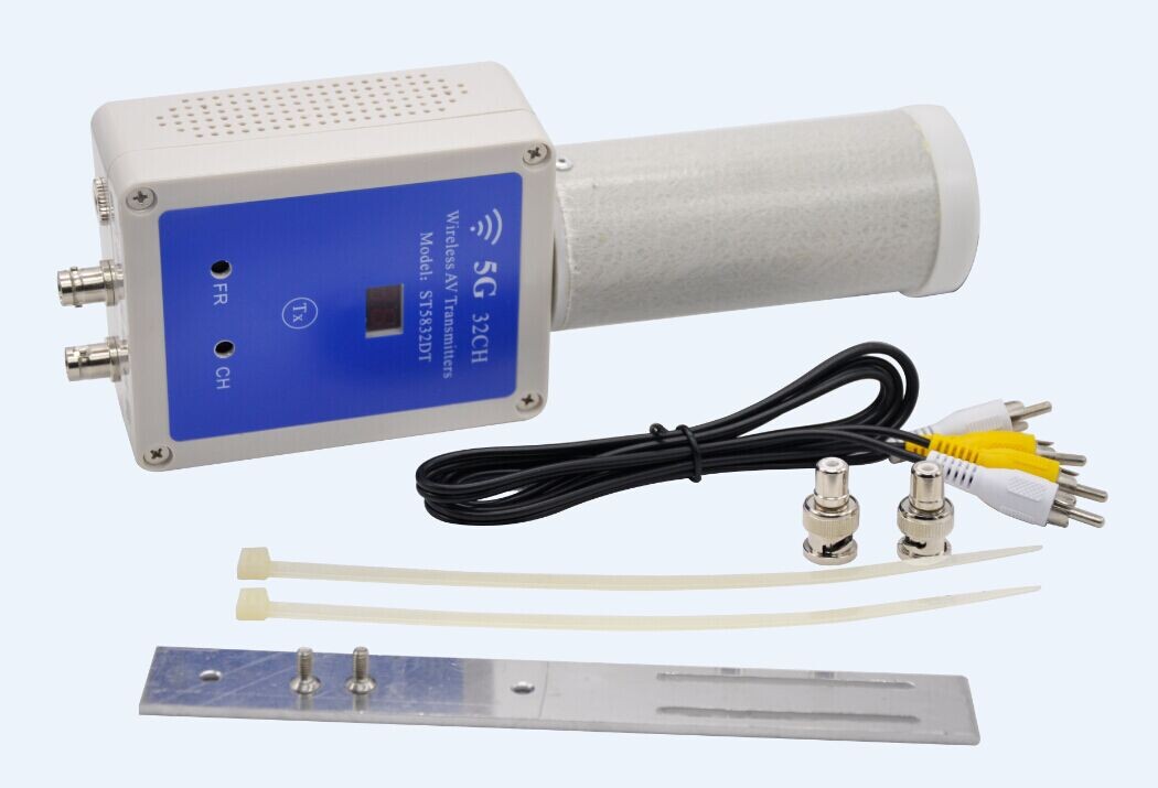 供應電梯*無線視頻監(jiān)控設備 模擬微波傳輸 電梯無線監(jiān)控