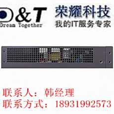 供應(yīng)*S2700-18TP-EI