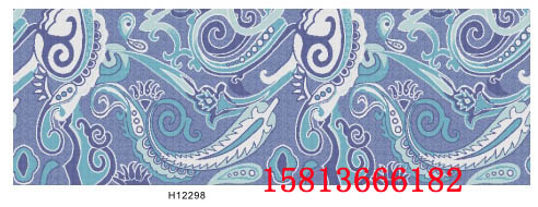 泳池馬賽克拼圖報價，廠家泳池馬賽克拼圖報價，泳池馬賽克廠家地址