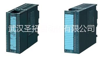 供應(yīng)用于*PLC的*ET200接口模塊