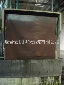 供應(yīng)銅精軋機(jī)過(guò)濾系統(tǒng)-軋機(jī)過(guò)濾系統(tǒng)配置