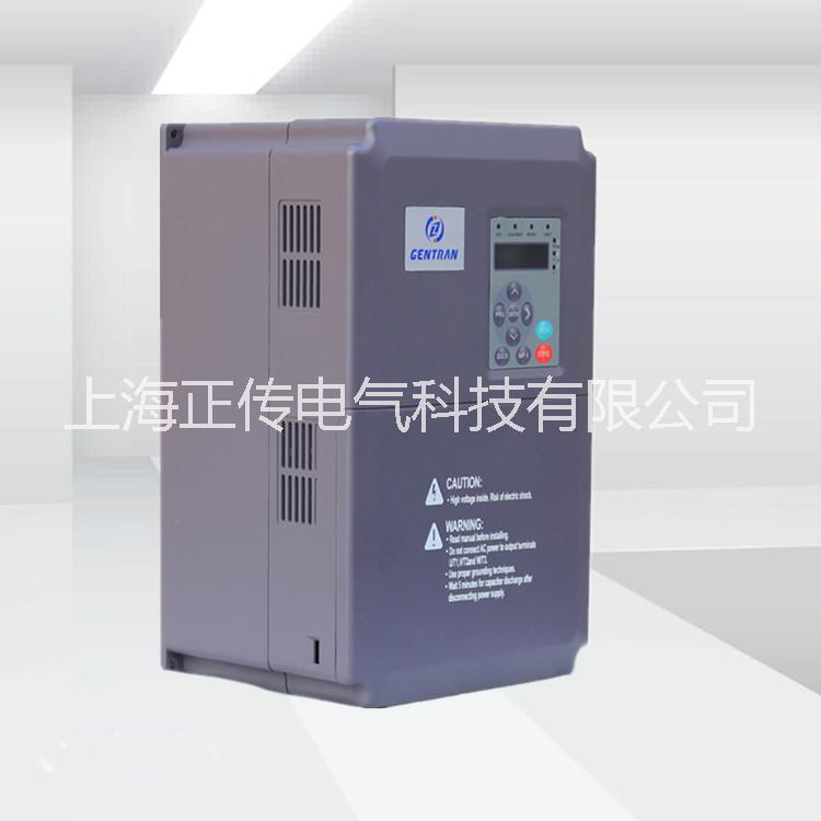 供應(yīng)11kW國產(chǎn)變頻器價(jià)格 高性能通用變頻器 廠家特價(jià)直銷