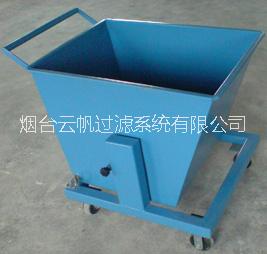 供應(yīng)機(jī)床用鐵削車-鐵削車批發(fā)