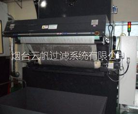 供應(yīng)過濾紙無紡布-過濾紙無紡布價(jià)格