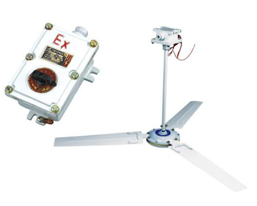 供應(yīng)廣西防爆吊風(fēng)扇廣西防爆吊風(fēng)扇廠家直銷