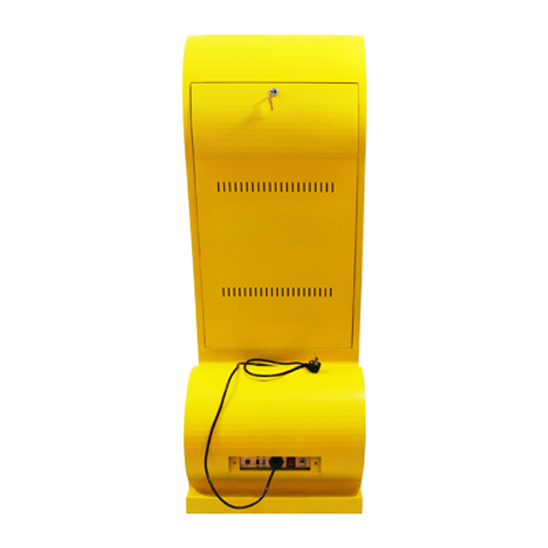 供應(yīng)新長(zhǎng)遠(yuǎn)幼兒園安全接送機(jī)幼兒園刷卡機(jī)智能門禁刷卡機(jī)