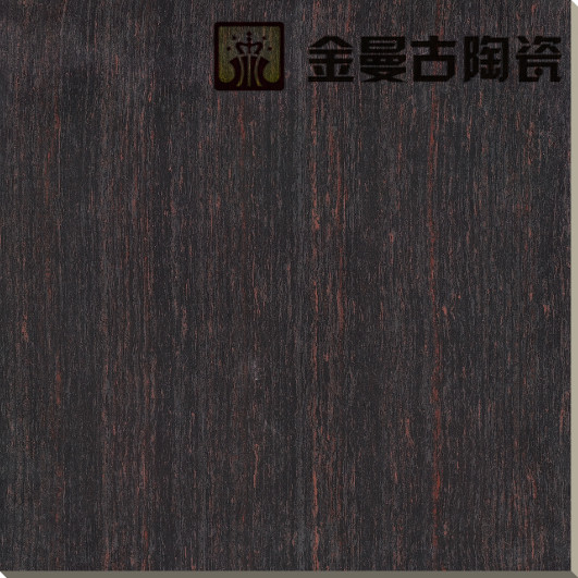 供應(yīng)金曼古陶瓷拋光磚之木紋磚