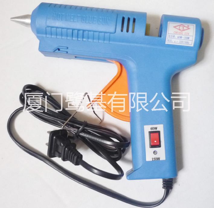 風(fēng)槍發(fā)熱芯,烙鐵發(fā)熱芯,白光發(fā)熱芯,焊臺(tái)發(fā)熱芯