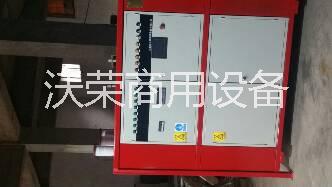 供應(yīng)石家莊工業(yè)鍋爐，石家莊蒸汽鍋爐制造商