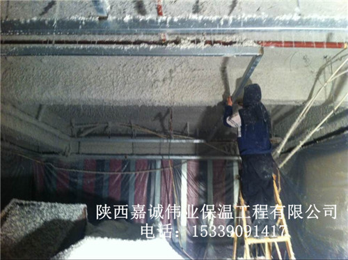 供應(yīng)用于KTV酒吧的無機(jī)纖維噴涂包工包料　