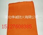 供應(yīng)防火布
