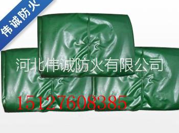 供應硅膠布