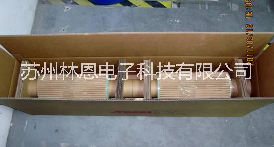 供應(yīng)蘇州林恩電子綠硅膠/矽膠片  廠家直銷