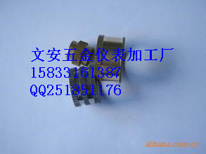 供應(yīng)滄州銅螺母廠家/優(yōu)勢(shì)加工價(jià)格/銅螺母廠家報(bào)價(jià)/廠家*價(jià)格/優(yōu)質(zhì)銅螺母加工定做/異型銅螺母加工/盲孔銅螺母生產(chǎn)