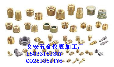 供應(yīng)標準銅螺母銷售/定做加工電話/廠家*報價/銅螺母*價格/河北優(yōu)質(zhì)銅螺母定做電話/專業(yè)定做銅螺母廠家