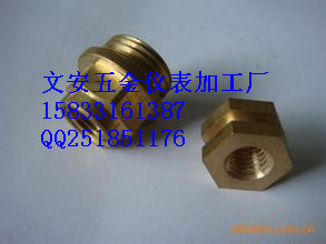 供應(yīng)滄州銅螺母廠家/優(yōu)勢(shì)加工價(jià)格/銅螺母廠家報(bào)價(jià)/廠家*價(jià)格/優(yōu)質(zhì)銅螺母加工定做/異型銅螺母加工/盲孔銅螺母生產(chǎn)