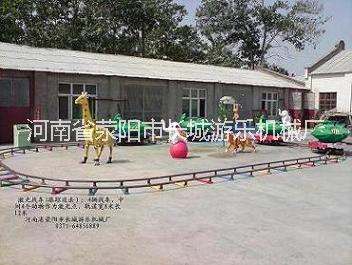 供應(yīng)激光戰(zhàn)車供應(yīng)商 4車激光戰(zhàn)車 6車激光戰(zhàn)車 新型激光戰(zhàn)車