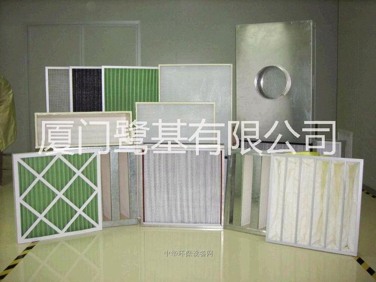 FFU過濾器,風(fēng)淋門通道,FFU層流罩,無菌傳遞窗,600傳遞窗