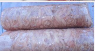 南寧供應進口冷凍羊蛋 進口冷凍羊蛋廠家 進口冷凍羊蛋價格