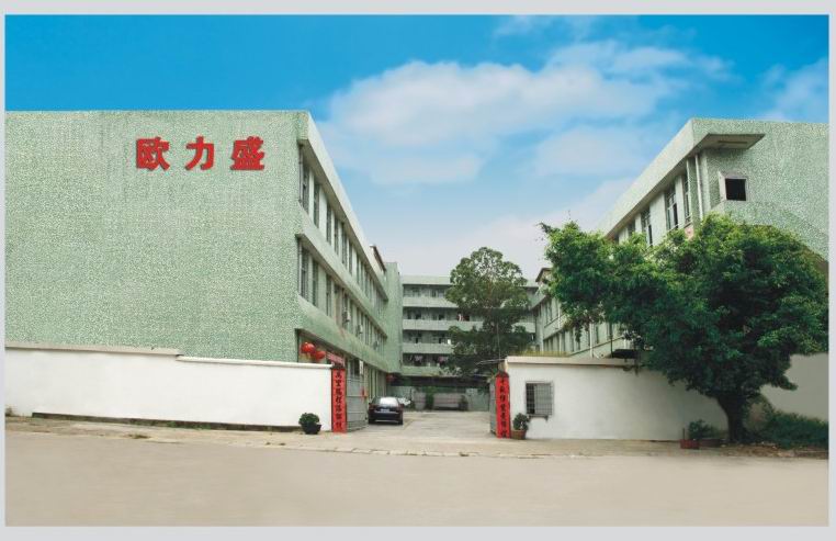 深圳國(guó)產(chǎn)LED貼片機(jī) 國(guó)產(chǎn)LED貼片機(jī)報(bào)價(jià) 國(guó)產(chǎn)LED貼片機(jī)供應(yīng)