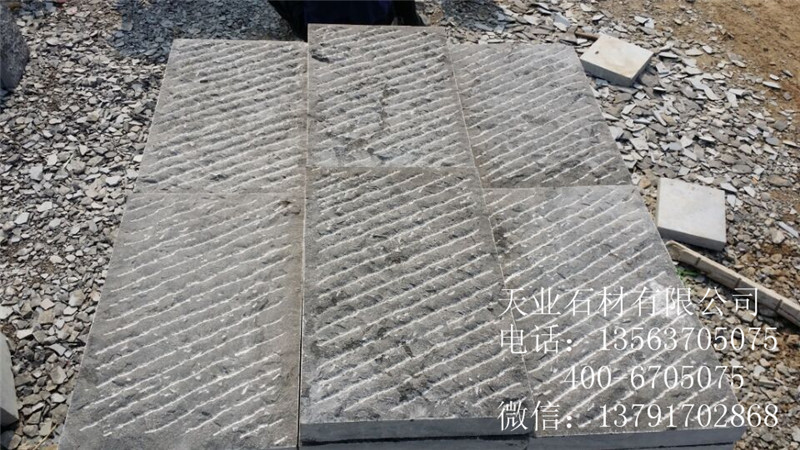 供應青石臺階石  青石菠蘿面臺階石 大理石臺階 樓梯石材