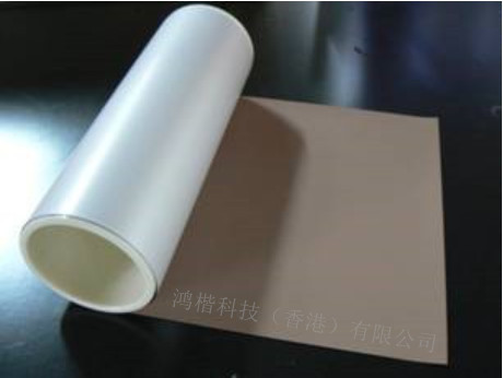 供應(yīng)東莞鴻楷供應(yīng)東洋(TOYO)TSC200高導(dǎo)電雙面膠帶