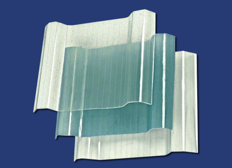 供應(yīng)frp玻璃鋼采光瓦