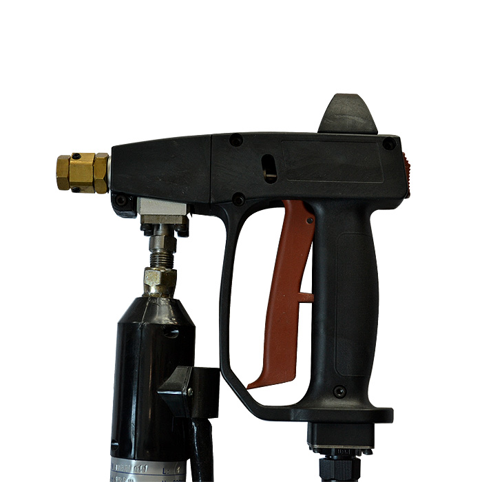 供應(yīng)床墊手動噴膠機(jī)，布袋簧粘膠機(jī)，珍珠棉噴膠機(jī).熱熔膠機(jī)廠家