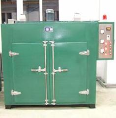 供應(yīng)專(zhuān)業(yè)生產(chǎn)果蔬脫水*干燥機(jī)，專(zhuān)業(yè)生產(chǎn)果蔬脫水*干燥機(jī)廠家