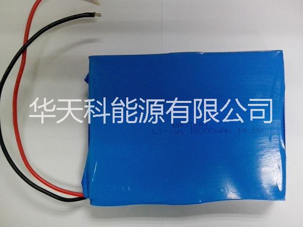 供應聚合物鋰電池454585－1800mAh，3.7V聚合物鋰電池，鋰電池生產廠家，超薄聚合物電池，高溫聚合物鋰電池