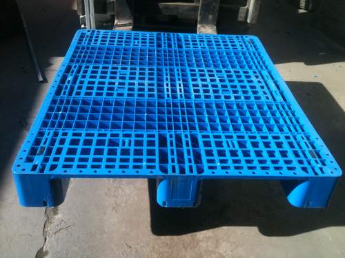 供應(yīng)塑料托盤廠家,塑料托盤制造商