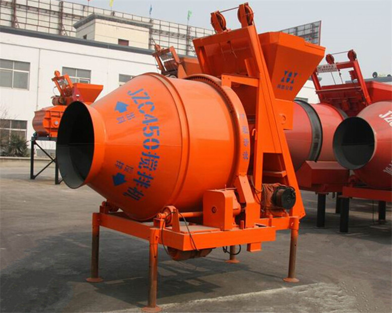 供應(yīng)用于建筑的液壓攪拌機(jī).自升攪拌機(jī)