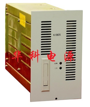 供應(yīng)維修PS2小系統(tǒng)，PS2，直流屏小系統(tǒng)