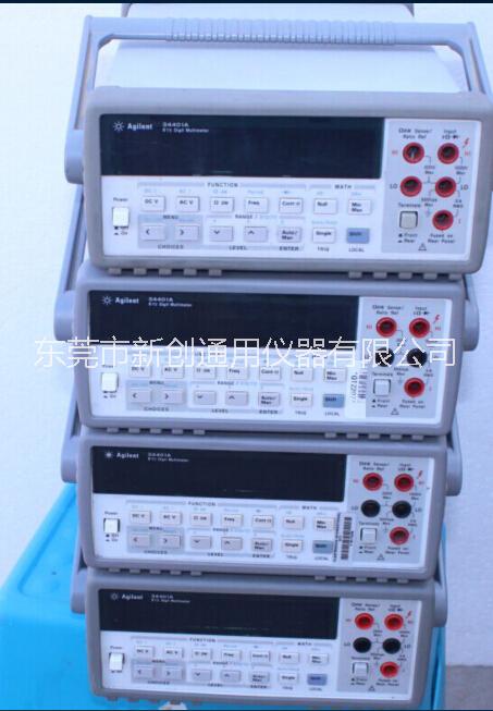 供應(yīng)Fluke8508A萬(wàn)用表福祿克8508A二手買賣