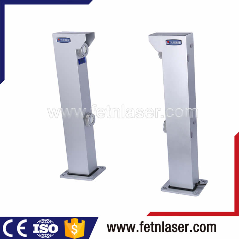 供應(yīng)供應(yīng)飛天雙光束激光對射探測器